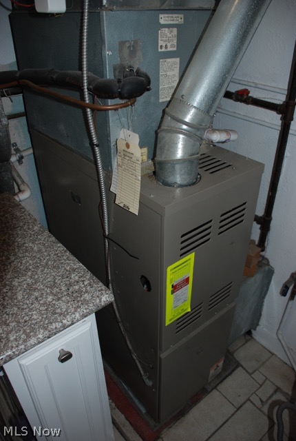 Gillen - Residential