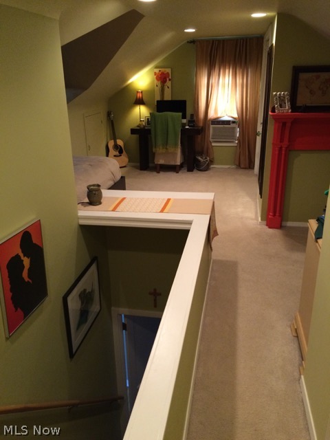 Gillen - Residential