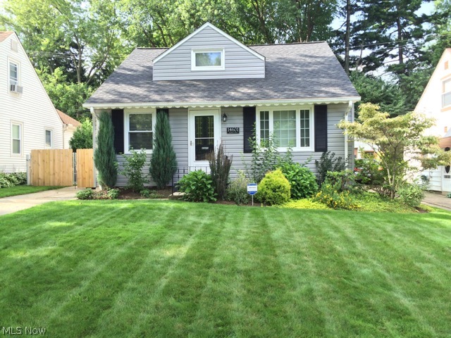 Gillen - Residential