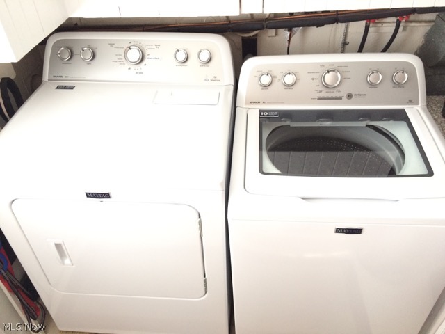 Gillen - Residential