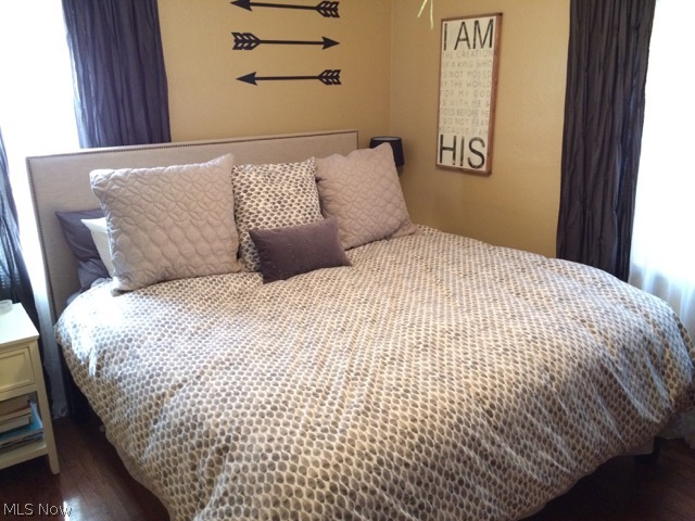 Gillen - Residential