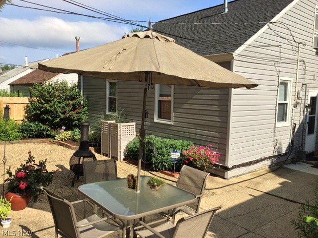 Gillen - Residential