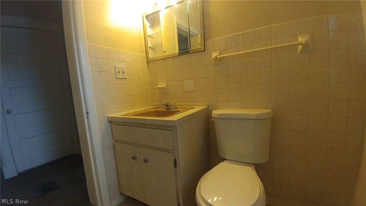 Brooklyn Park Allotment - Residential Lease