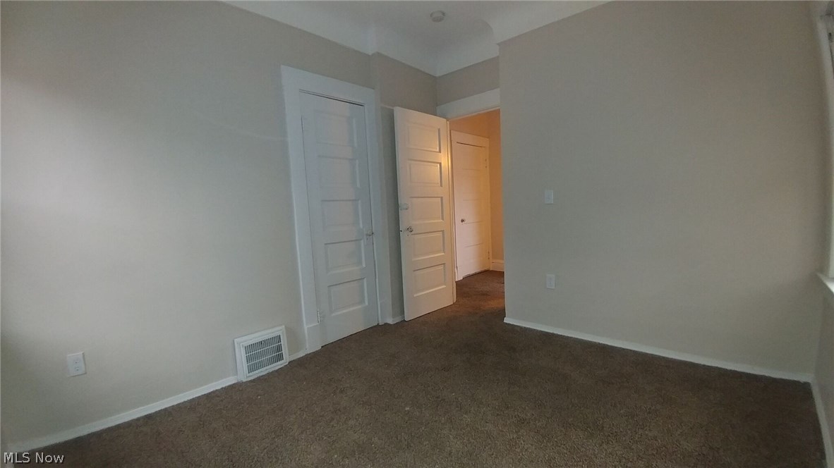 Brooklyn Park Allotment - Residential Lease