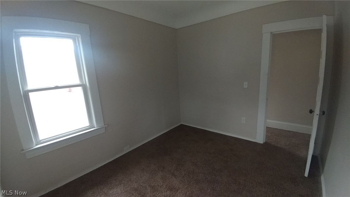 Brooklyn Park Allotment - Residential Lease