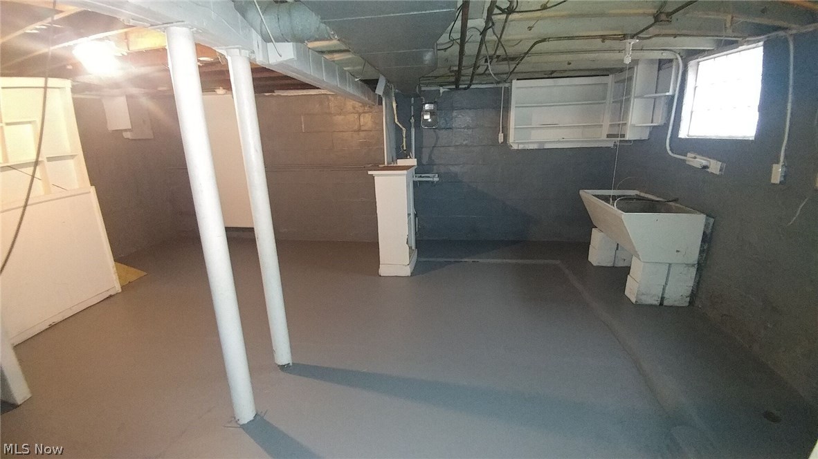 Brooklyn Park Allotment - Residential Lease