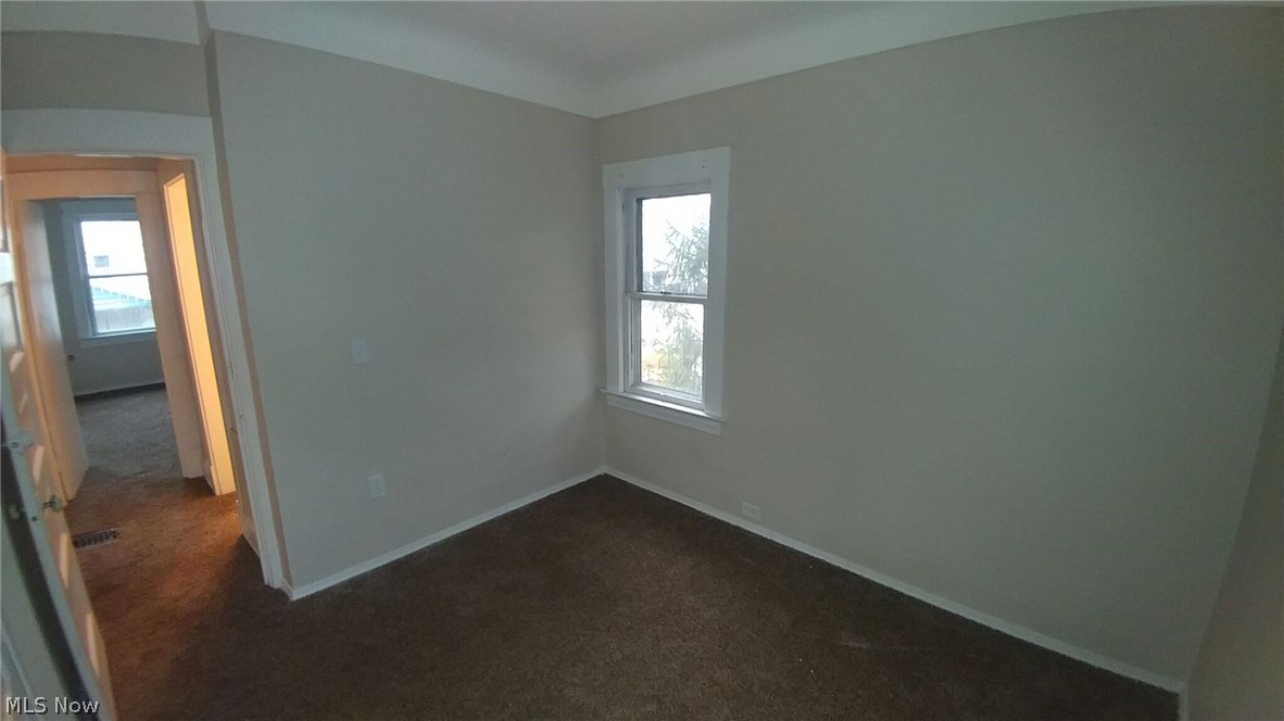 Brooklyn Park Allotment - Residential Lease