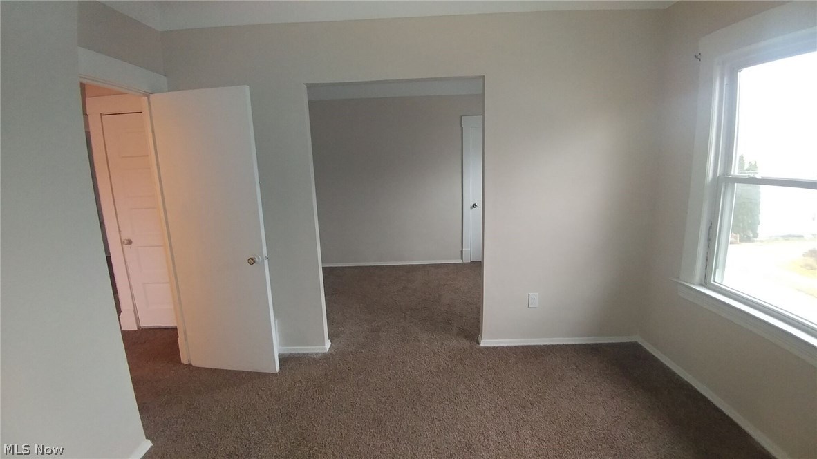 Brooklyn Park Allotment - Residential Lease