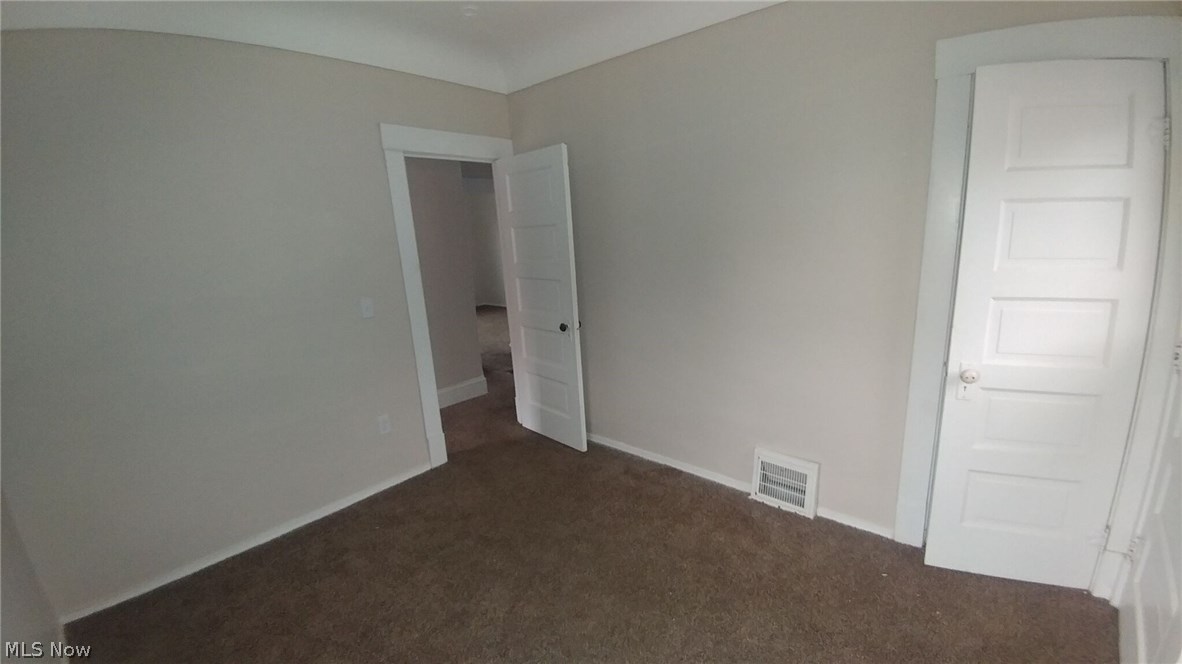 Brooklyn Park Allotment - Residential Lease