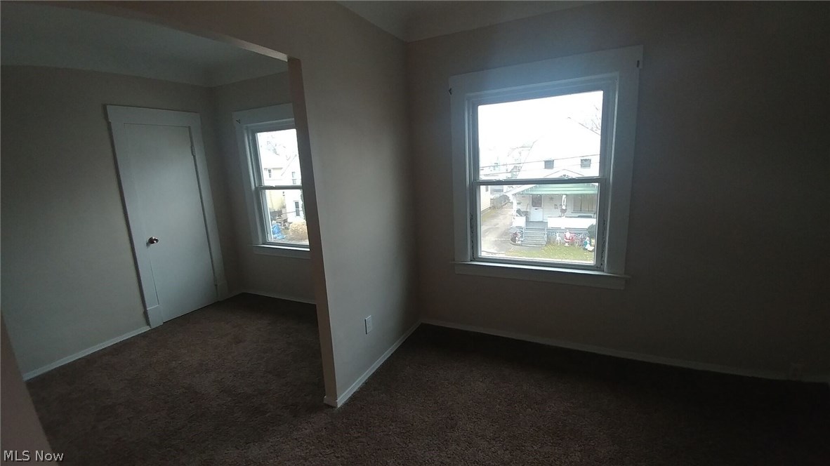 Brooklyn Park Allotment - Residential Lease