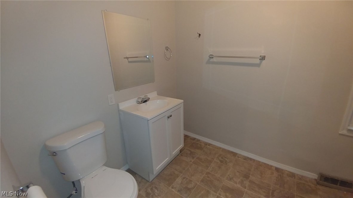 Brooklyn Park Allotment - Residential Lease