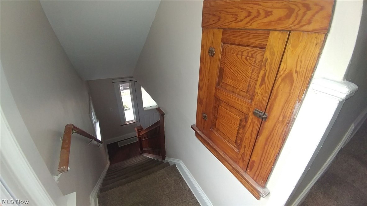 Brooklyn Park Allotment - Residential Lease