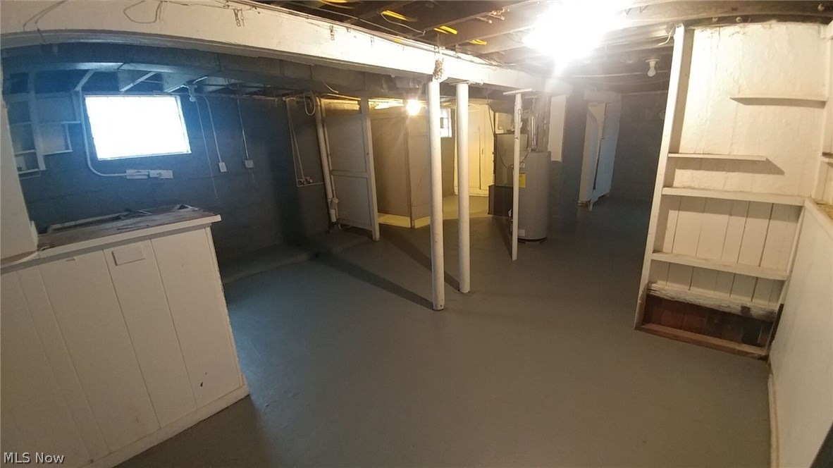 Brooklyn Park Allotment - Residential Lease