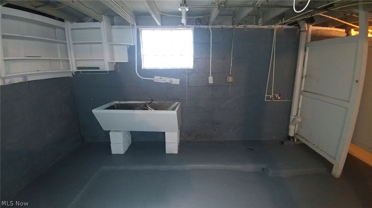 Brooklyn Park Allotment - Residential Lease