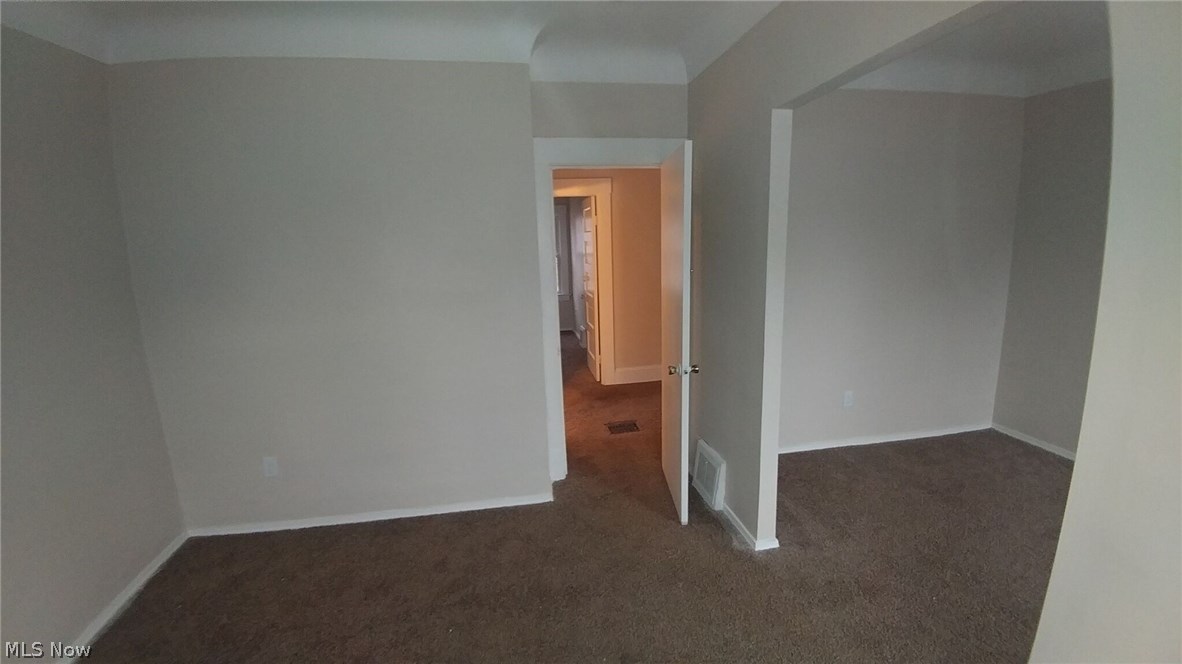 Brooklyn Park Allotment - Residential Lease