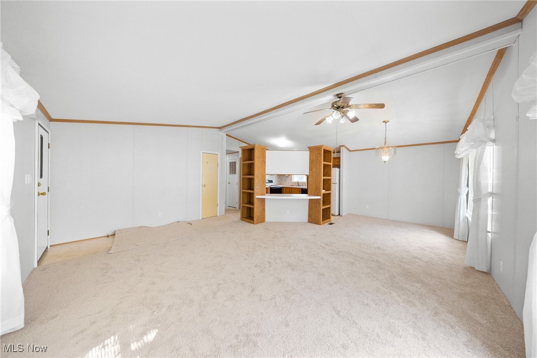 8 Maple Drive