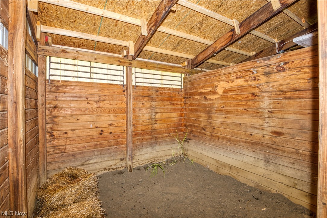 Subdivision 3 - Land