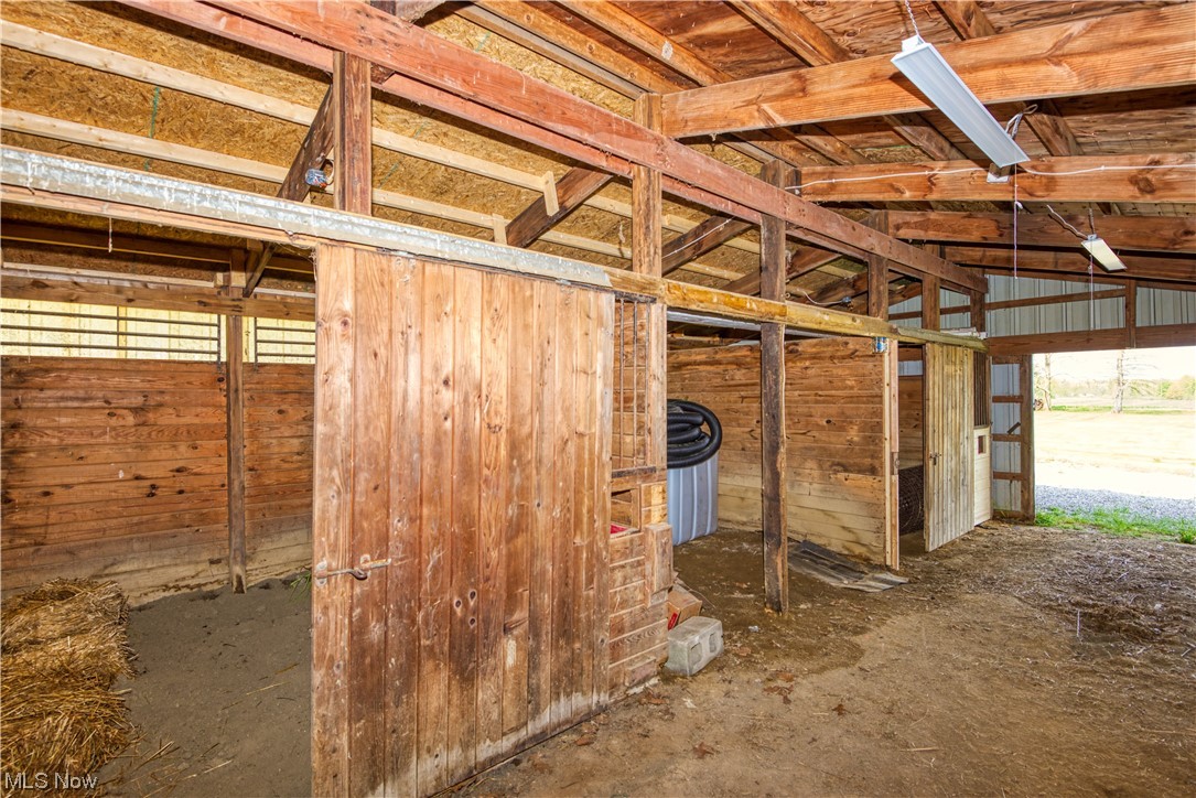 Subdivision 3 - Land