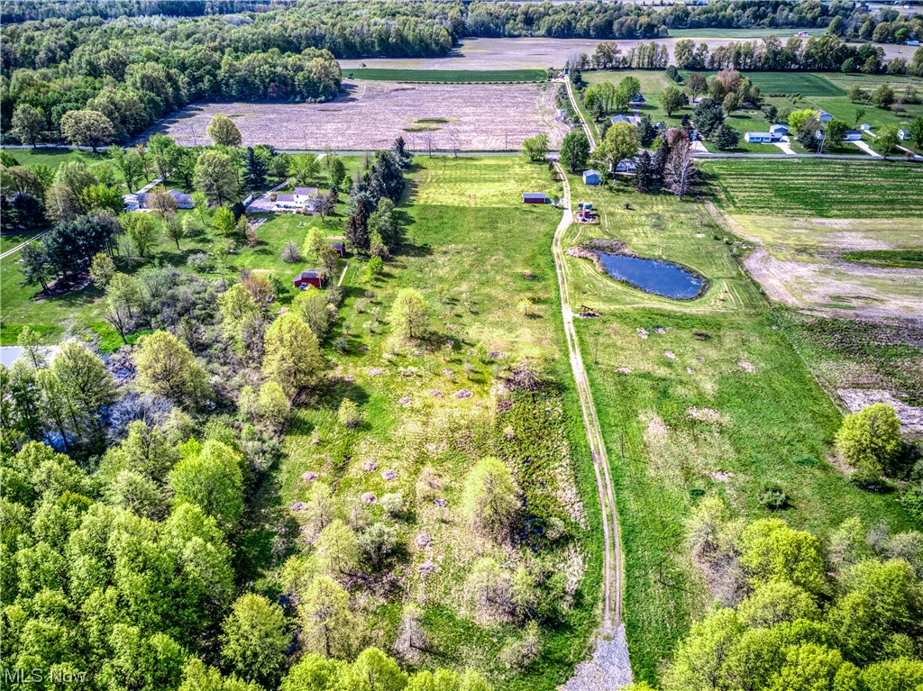 Subdivision 3 - Land