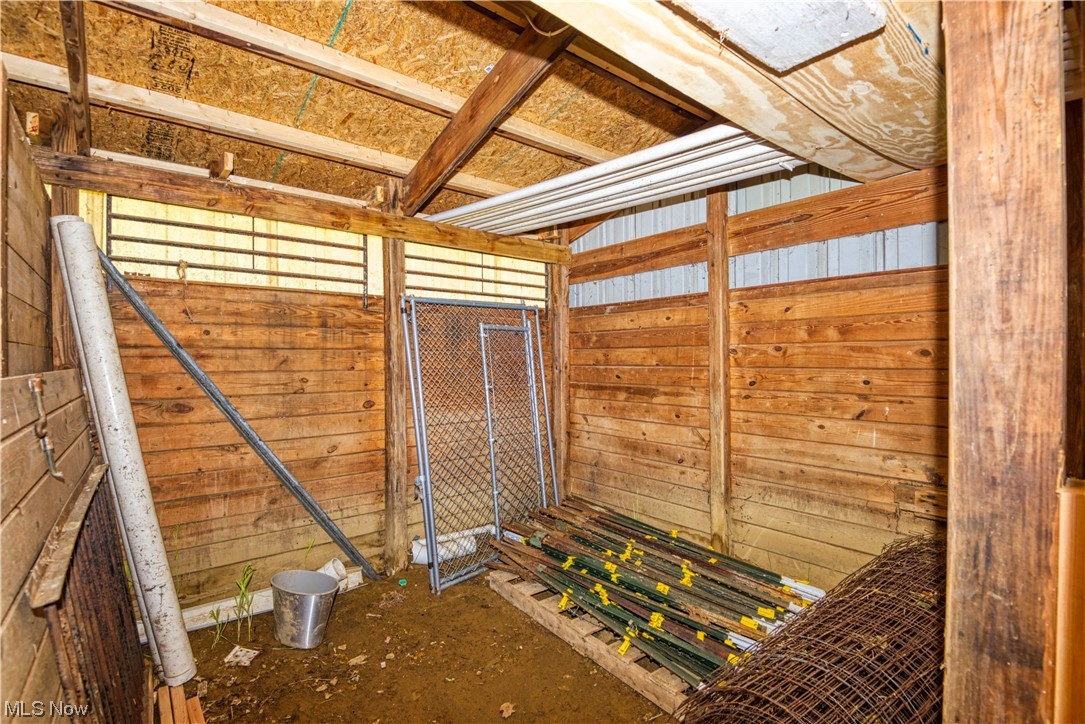 Subdivision 3 - Land