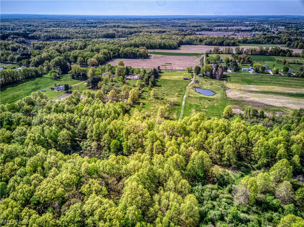 Subdivision 3 - Land