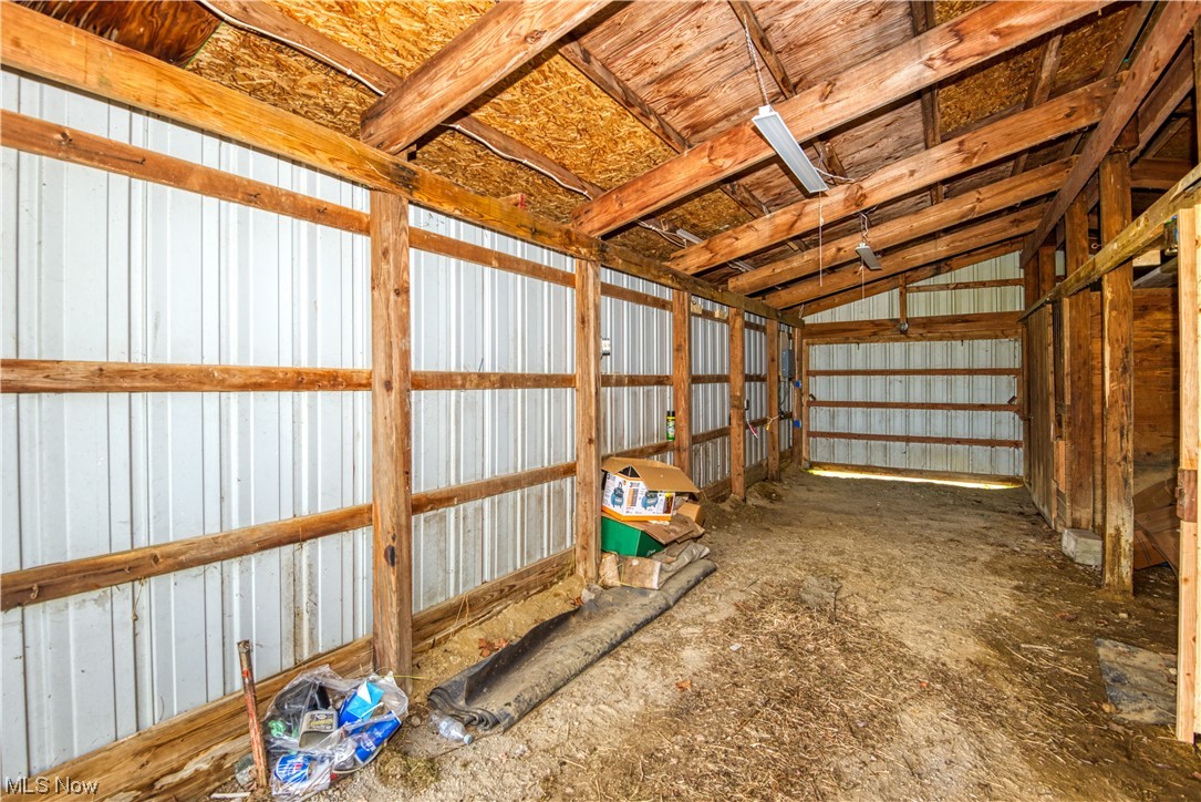 Subdivision 3 - Land