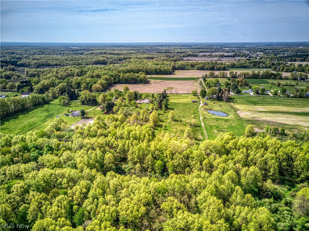 Subdivision 3 - Land