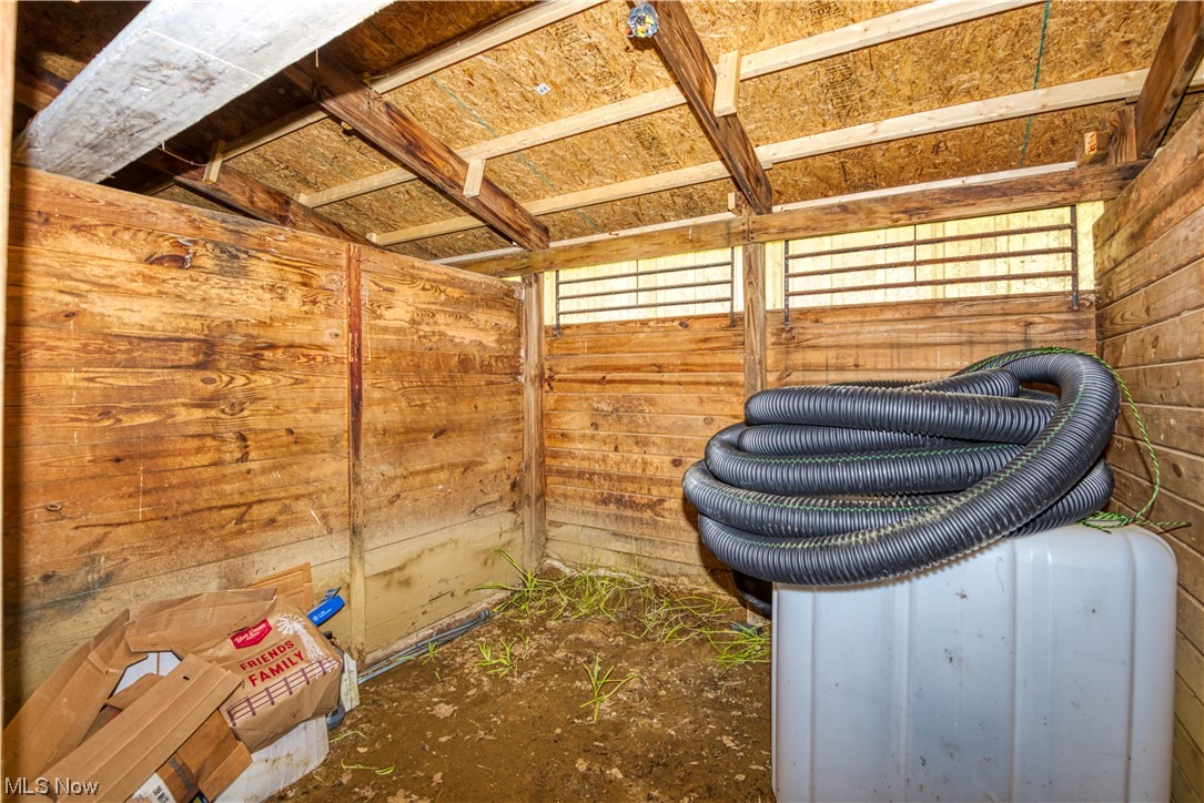 Subdivision 3 - Land