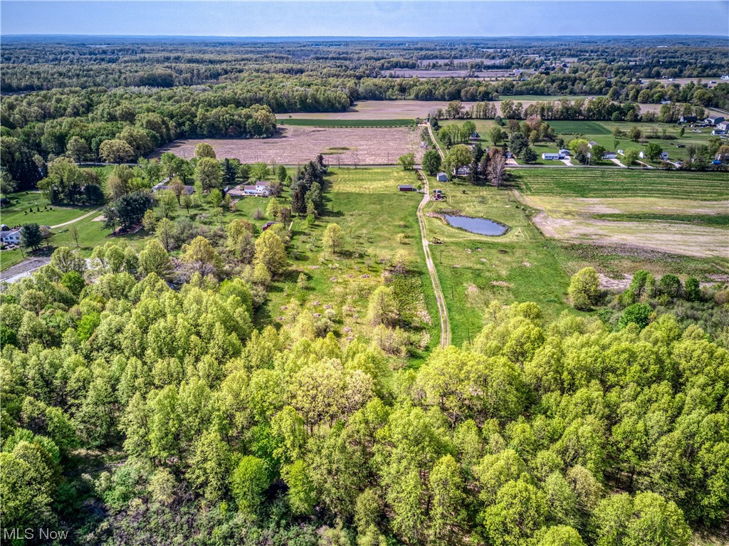 Subdivision 3 - Land