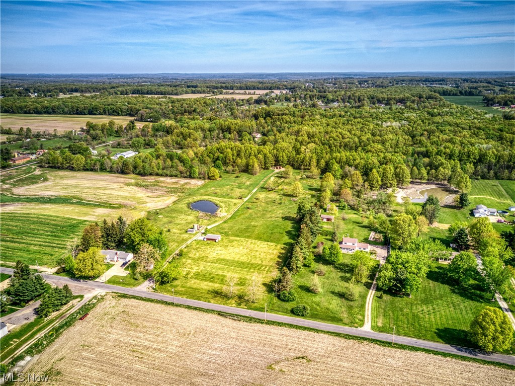 Subdivision 3 - Land