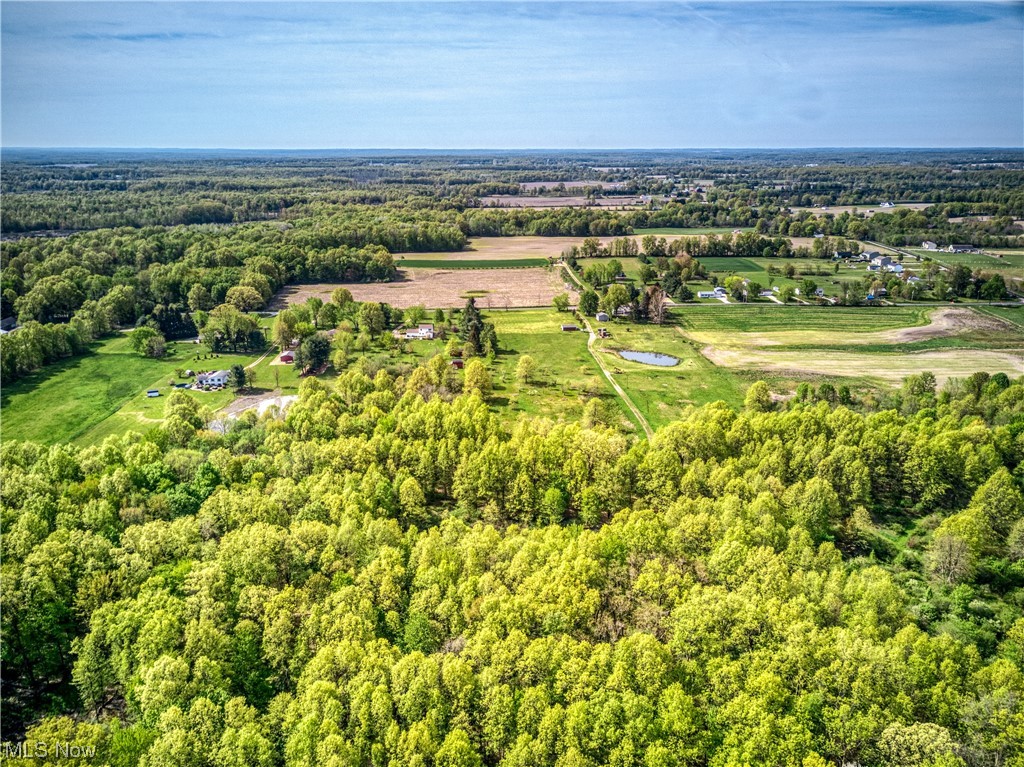 Subdivision 3 - Land