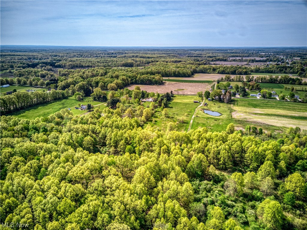 Subdivision 3 - Land