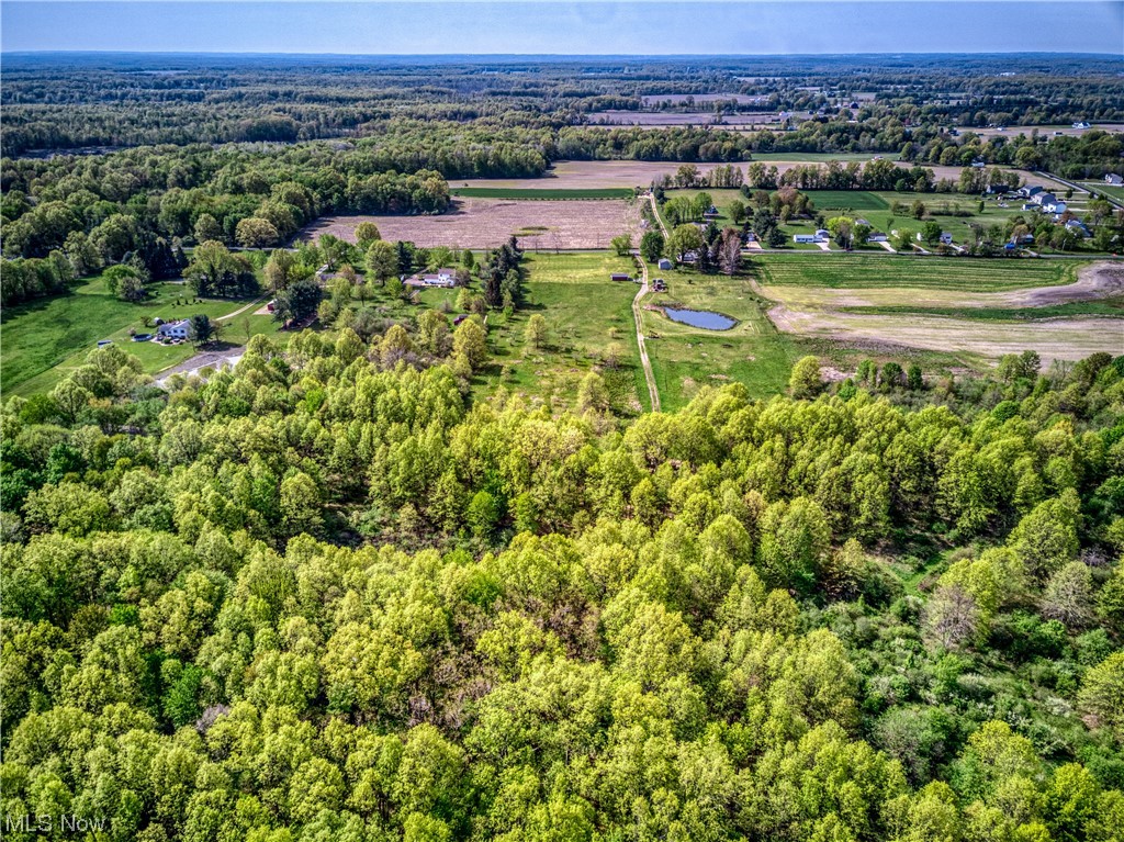 Subdivision 3 - Land