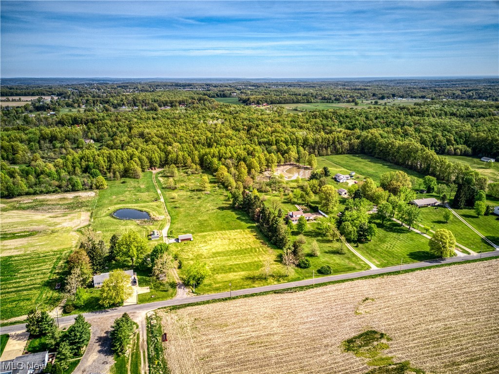 Subdivision 3 - Land