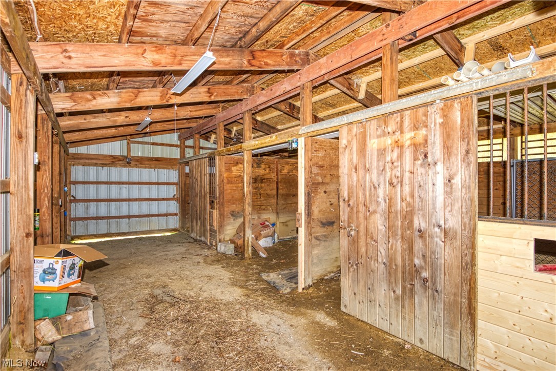 Subdivision 3 - Land