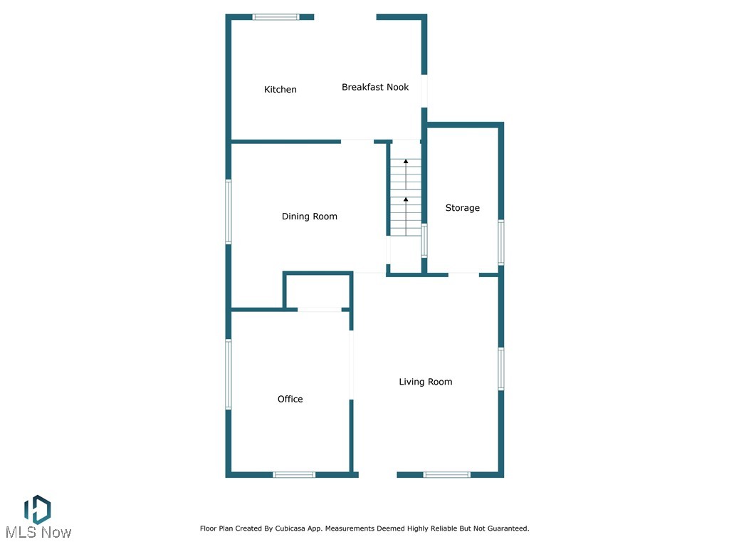 Sheffield - Residential