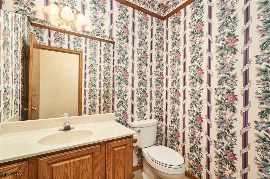 Village Crystal Lakes Condo - Residential