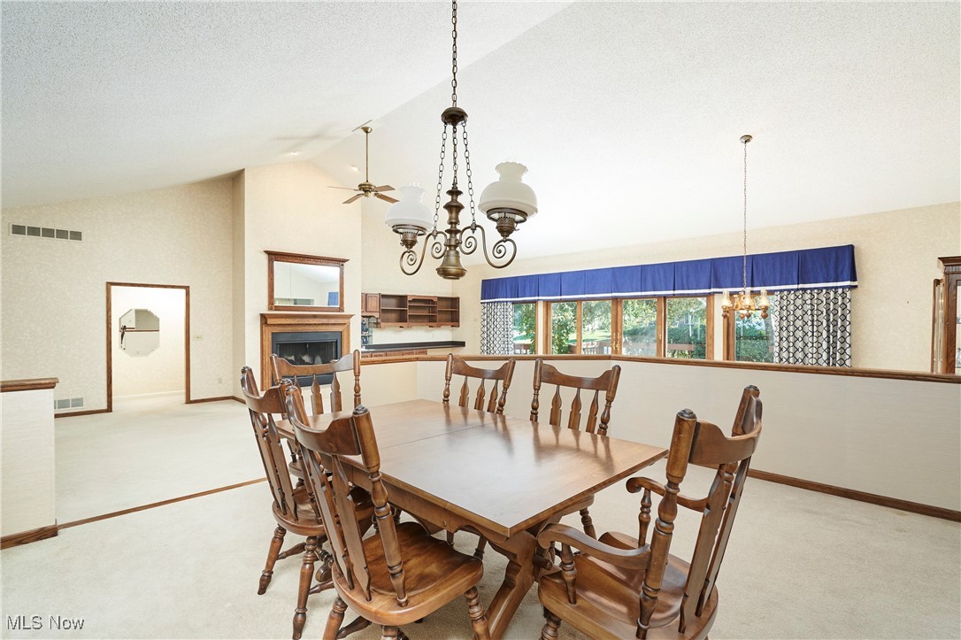 Village Crystal Lakes Condo - Residential