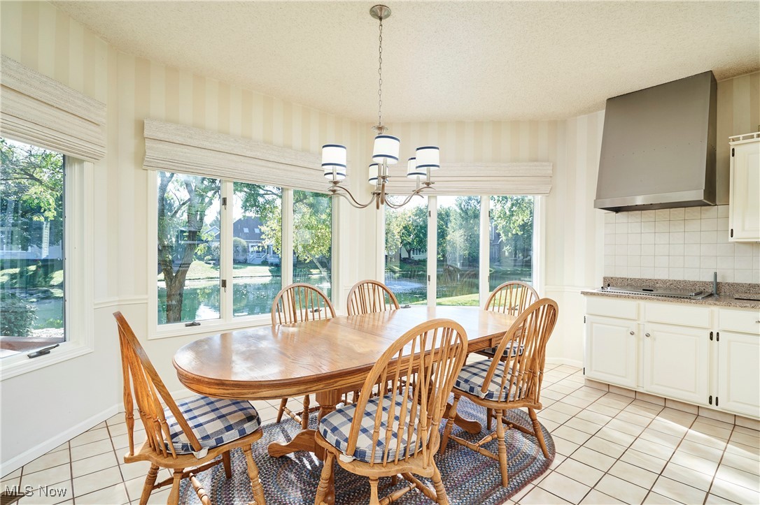 Village Crystal Lakes Condo - Residential