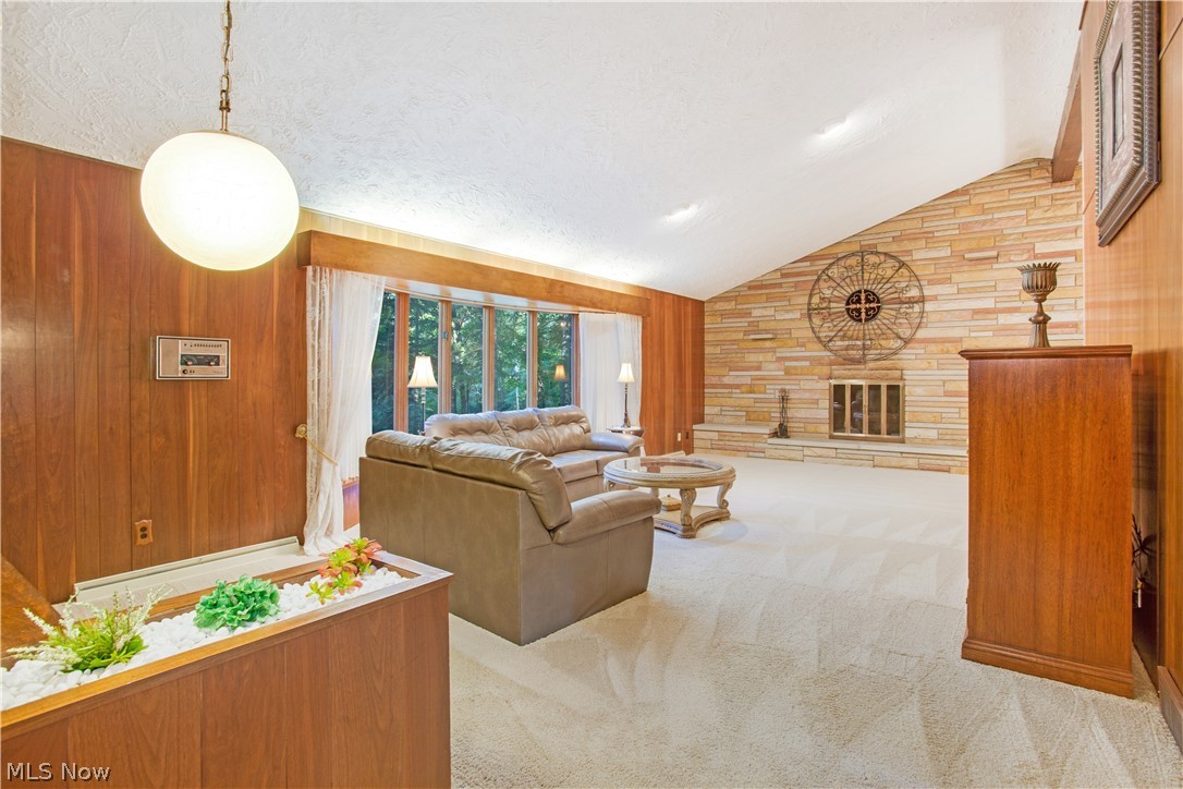 Harmony Hills - Residential