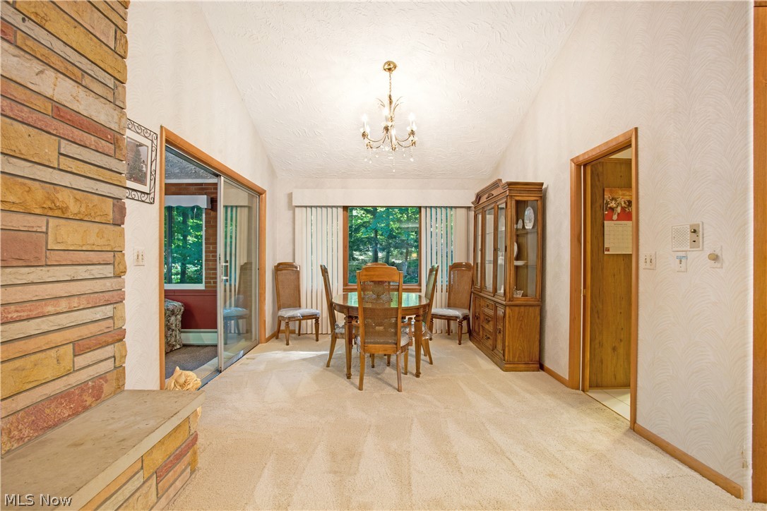 Harmony Hills - Residential