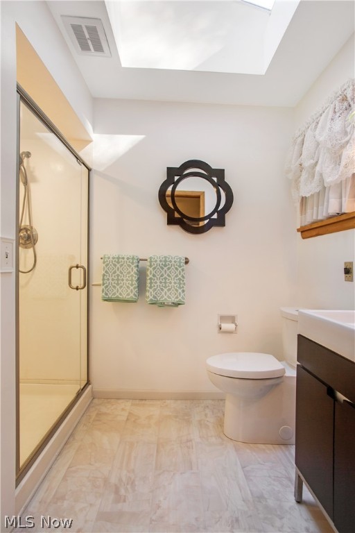 Harmony Hills - Residential