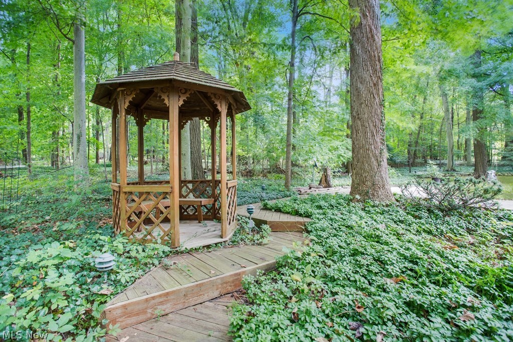 Harmony Hills - Residential