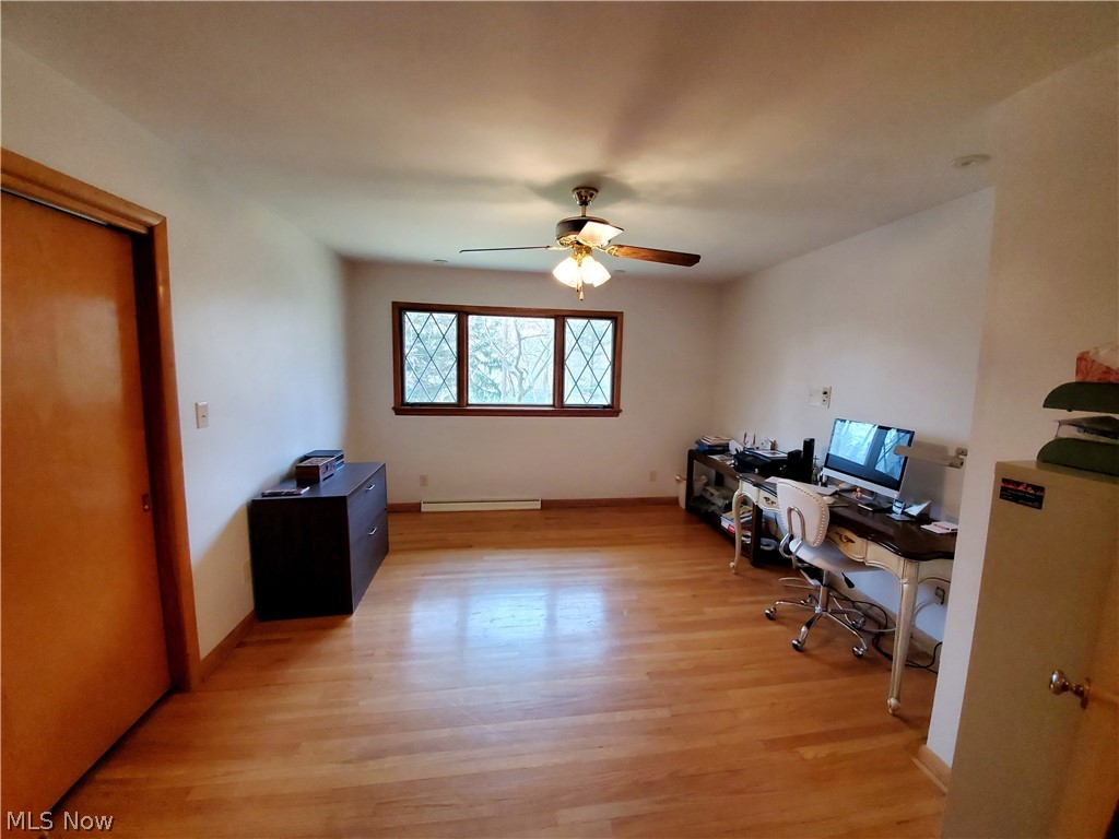 Harmony Hills - Residential