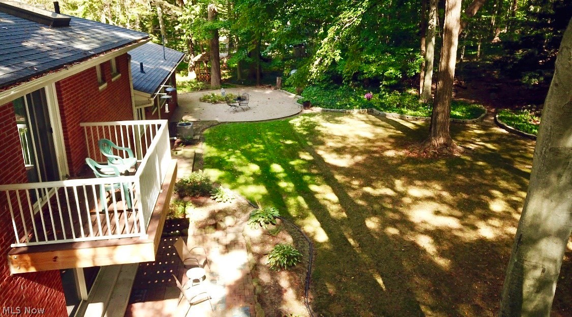 Harmony Hills - Residential