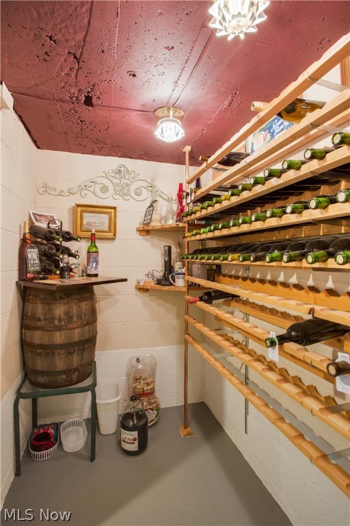 Harmony Hills - Residential