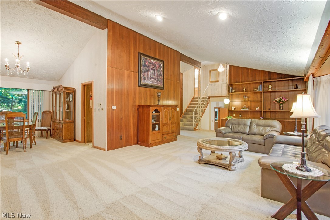 Harmony Hills - Residential