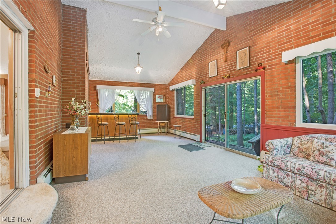 Harmony Hills - Residential