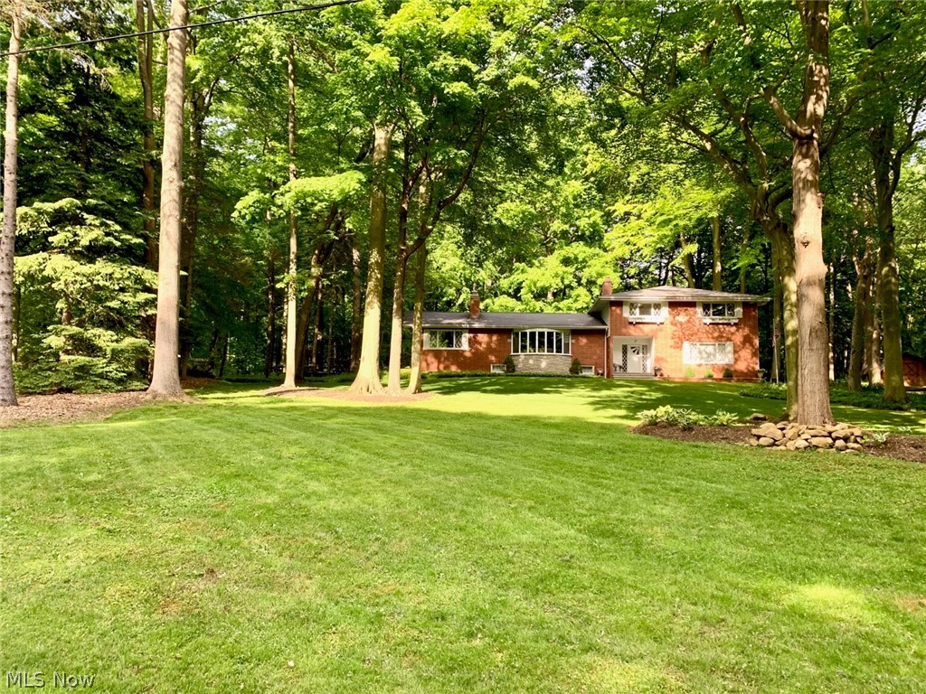 Harmony Hills - Residential