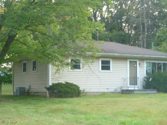 1446 Nupp Drive, Wooster, Ohio image 2